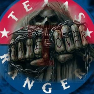 Meet your Posher, Jaime